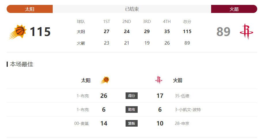 青青热久久综合网伊人